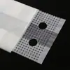Saco de embalagem de papel de seda, saco de embalagem de papel de seda, saco de embalagem de papel de seda, saco de embalagem de papel em rolo, saco de embalagem de papel de seda.