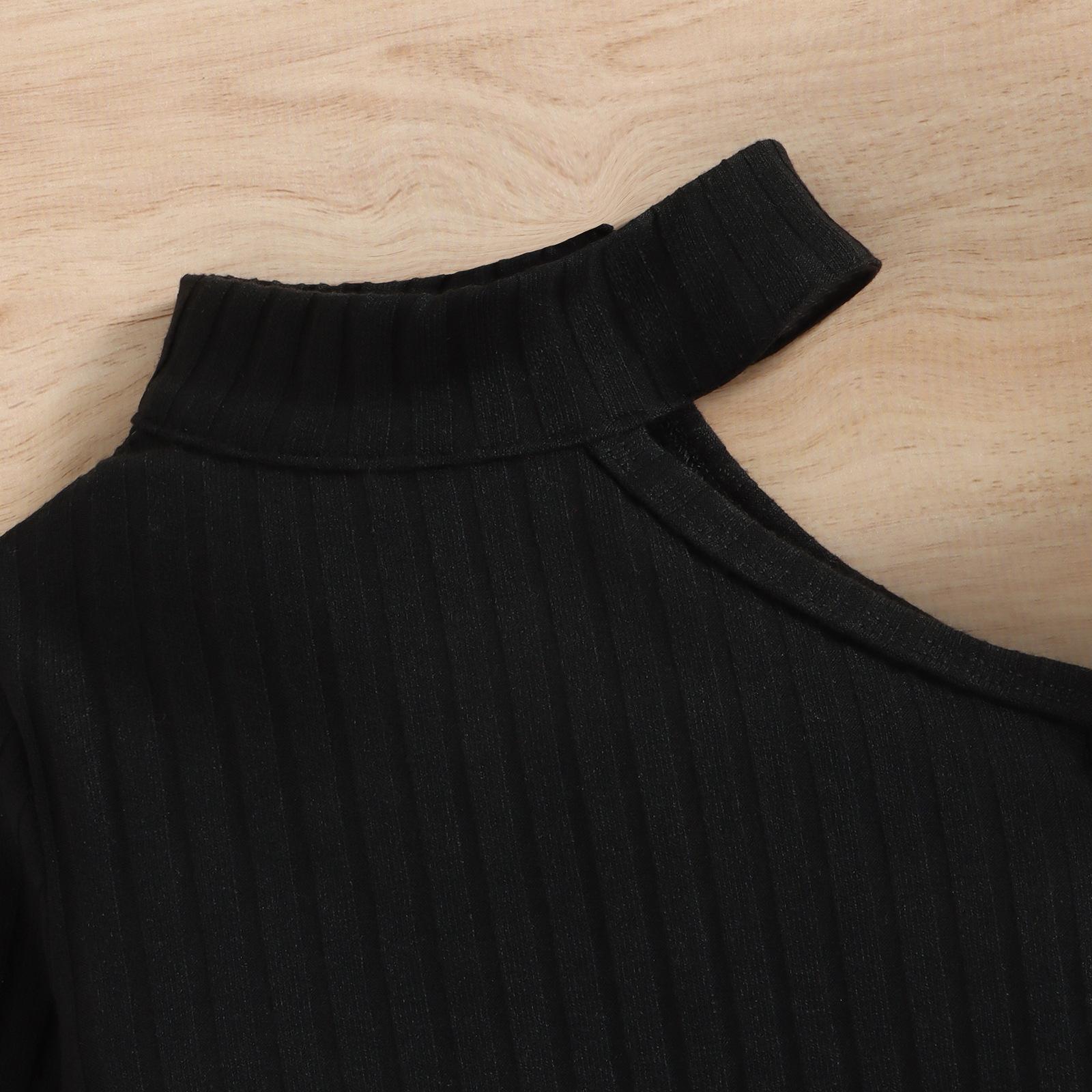 IMG_9164_1 拷贝.jpg