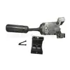 85801938 interruptor de joystick para fábrica Newland plancha de pelo control de calidad