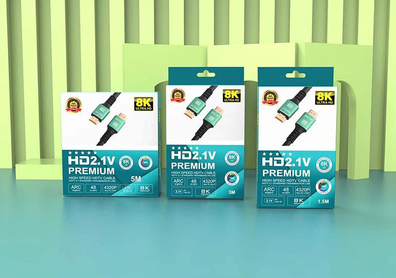 8K 绿盒HDMI (4).jpg