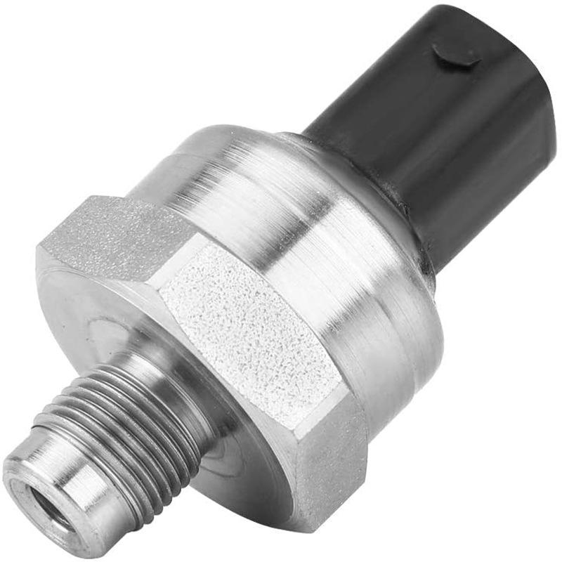 51JVaSnlxqL._AC_SL1001_