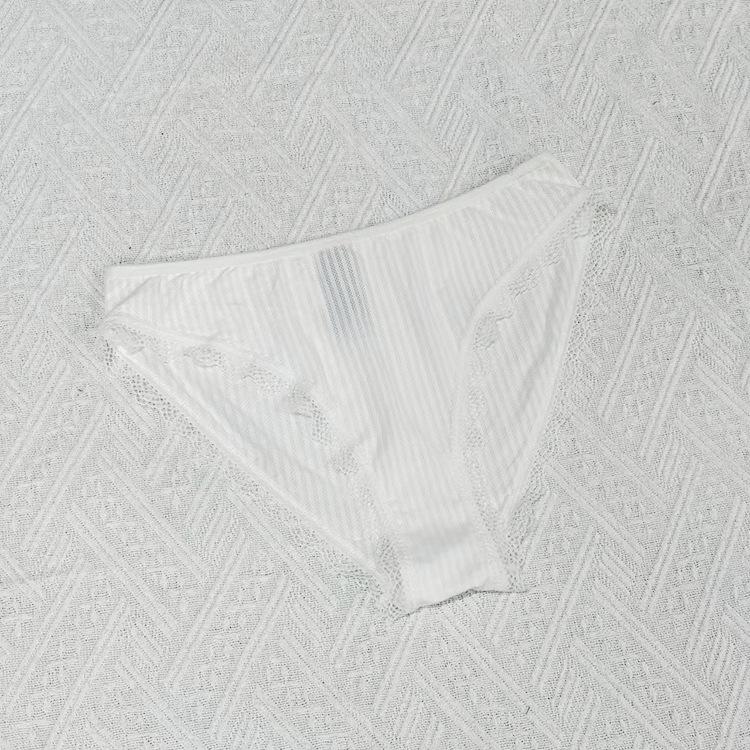 白色.jpg