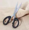 Papel Rattan Tejido sin Alambre, Material para Tejer/Cestería, Clase de Educación Vocacional, Rollo de 50.1m