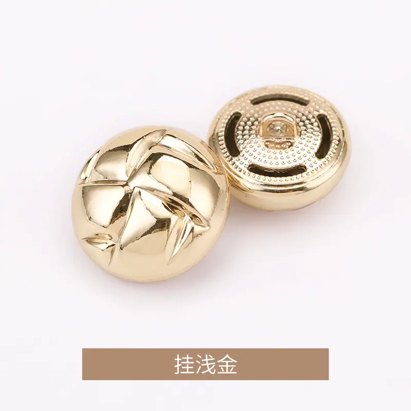 挂浅金.jpg
