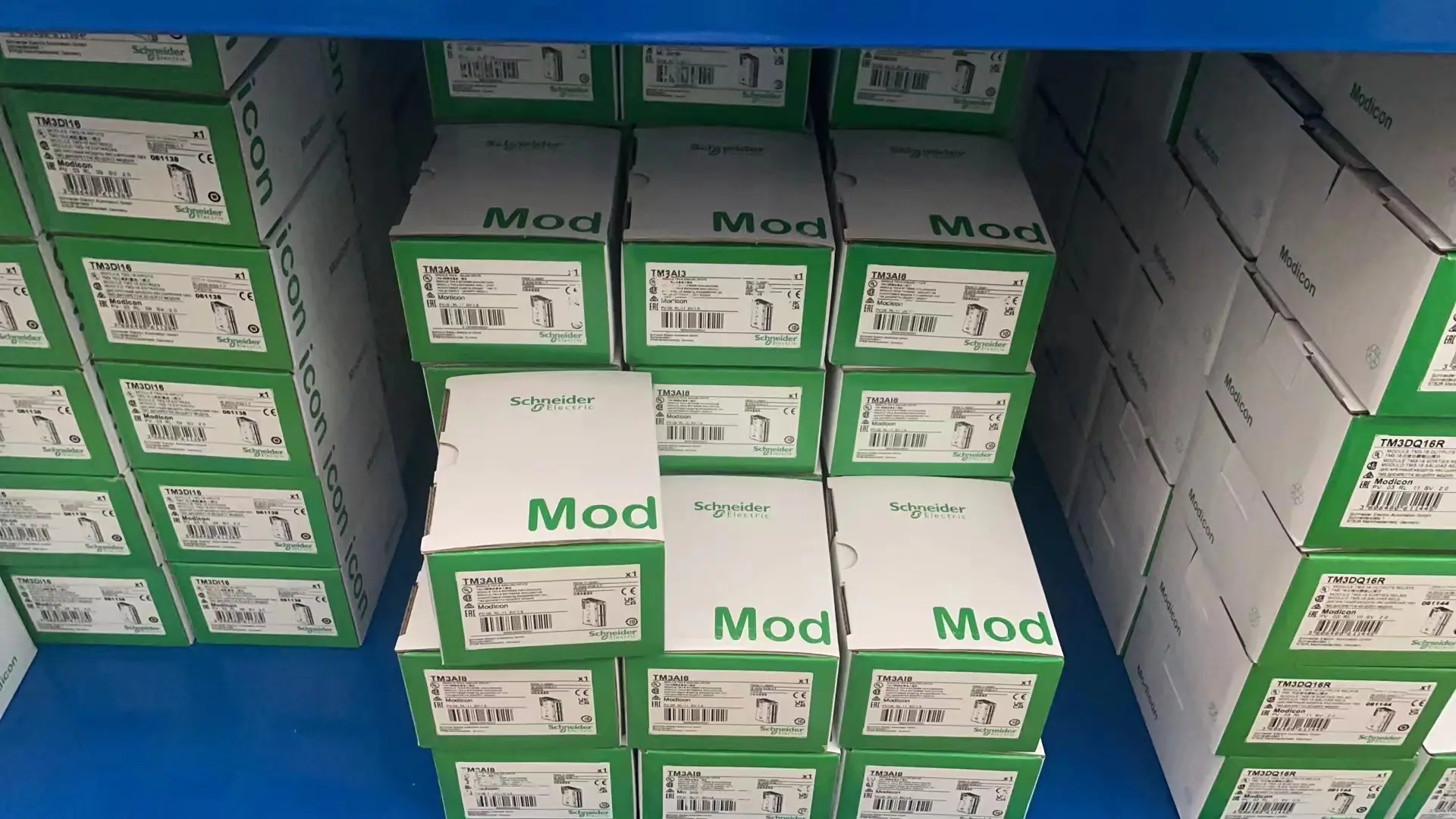 TM3AI8-2023