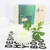 Personalizado de fábrica bola única crisântemo pingue-pongue crisântemo dente-de-leão casamento salão de casamento adereços de decoração cebola simulação flor artificial
