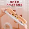Nueva Banda para el Cabello de Cara de Gato de Dibujos Animados para Lavar el Cabello para Mujeres, para Aplicar Mascarillas, Lavar, Banda para la Cabeza, Lazo para el Cabello, Banda de Felpa para el Cabello