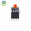 Calidad original genuina SN75176BDR 75176B chip transceptor de bus SOP-8