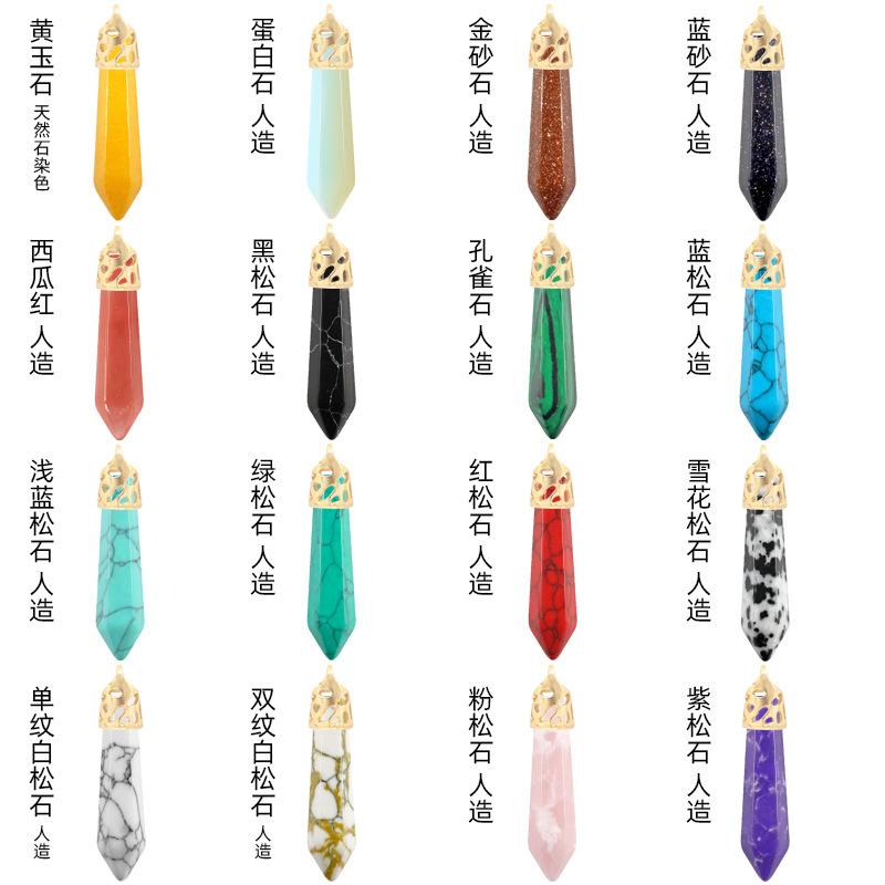 合集1.jpg