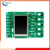Huainan Wantai WTP-100X Dispositivo de Protección Integral para Cinta Transportadora Tablero de Pantalla Principal Placa de Circuito Subterránea