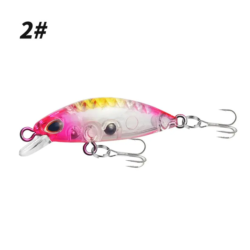 SKU_02
