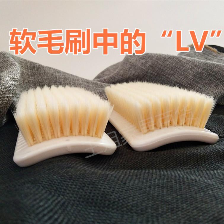 要4