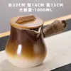 Estufa de Recinto WG6Q Hervidor de Té para el Hogar Tetera para Hervir Té Estufa para Hervir Té Estilo Nuevo Olla para Hervir Té Cocedor de Té Estufa de Asar