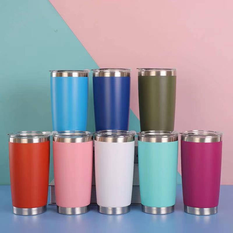 微信图片_20220328120837