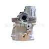 Cabeçote do Cilindro Ea211 1.0L 030103374 BL para V-W GOLFOX