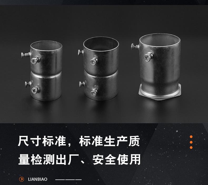详情-04.jpg