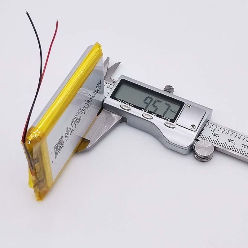 9214139764FC459C89821075FAA5D0