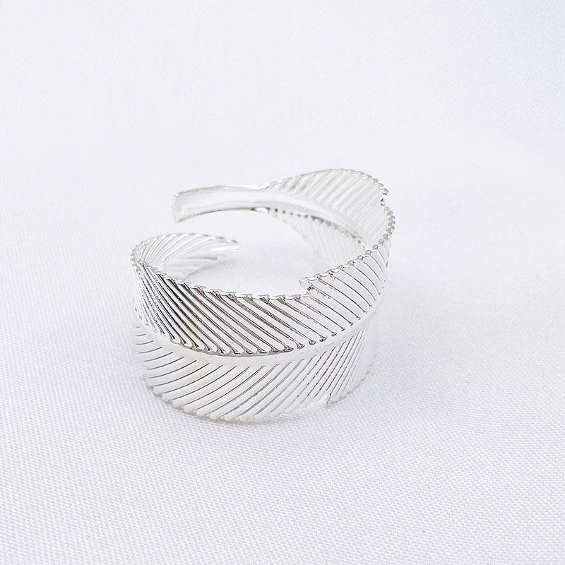 IMG_6715(20210909-100054)