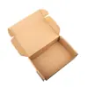 Caixas Coloridas Personalizadas, Embalagens de Pequeno Lote, Caixas de Presente, Caixas de Avião Personalizadas, Caixas para Cosméticos, Caixas Surpresa, Caixas de Papelão para Frutas