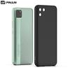 Adecuado para OPPO C11 Nuevo 2. 0mm agujero fino imitación líquido TPU inyección de aceite interior franela venta caliente