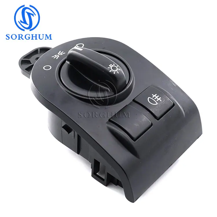50 (2)