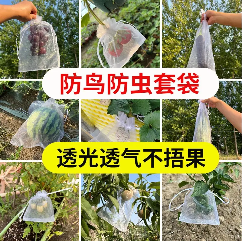 详情图片_01.jpg?x-oss-process=image/format,png