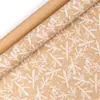 Paquete rodante de Amazon transfronterizo tamaño grande 3m Papel kraft navideño papel de regalo alce árbol de Navidad regalo