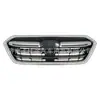 Grade Frontal Adequada para Subaru Outback 2018-2019 Tampa do Radiador Outback 91121Al168