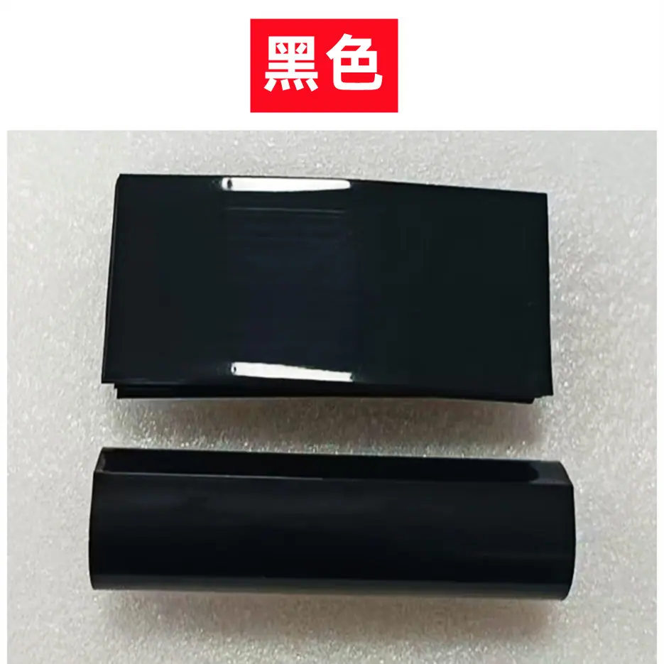 黑色3_副本