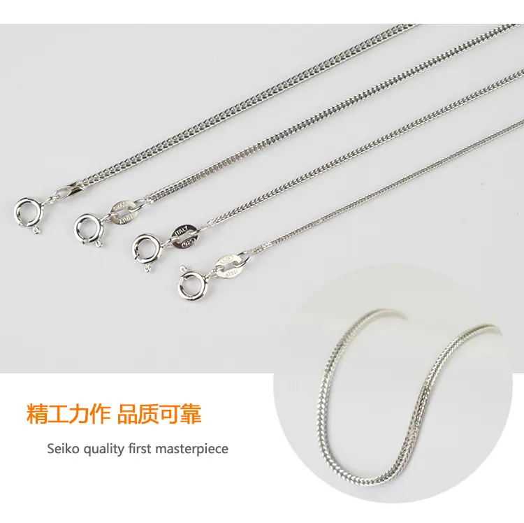 狐尾链-详情页-5.jpg
