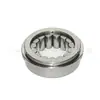 90365-31006 adequado para rolamento do eixo intermediário Toyota Hilux Sea Lion Land Cruiser Sea Lion