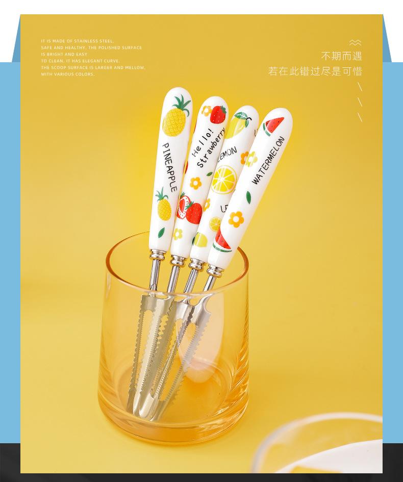 水果刀叉勺2_06.jpg