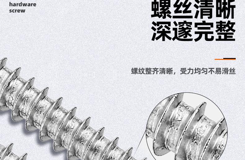 201十字凹穴外六角自攻螺丝_03_07.jpg