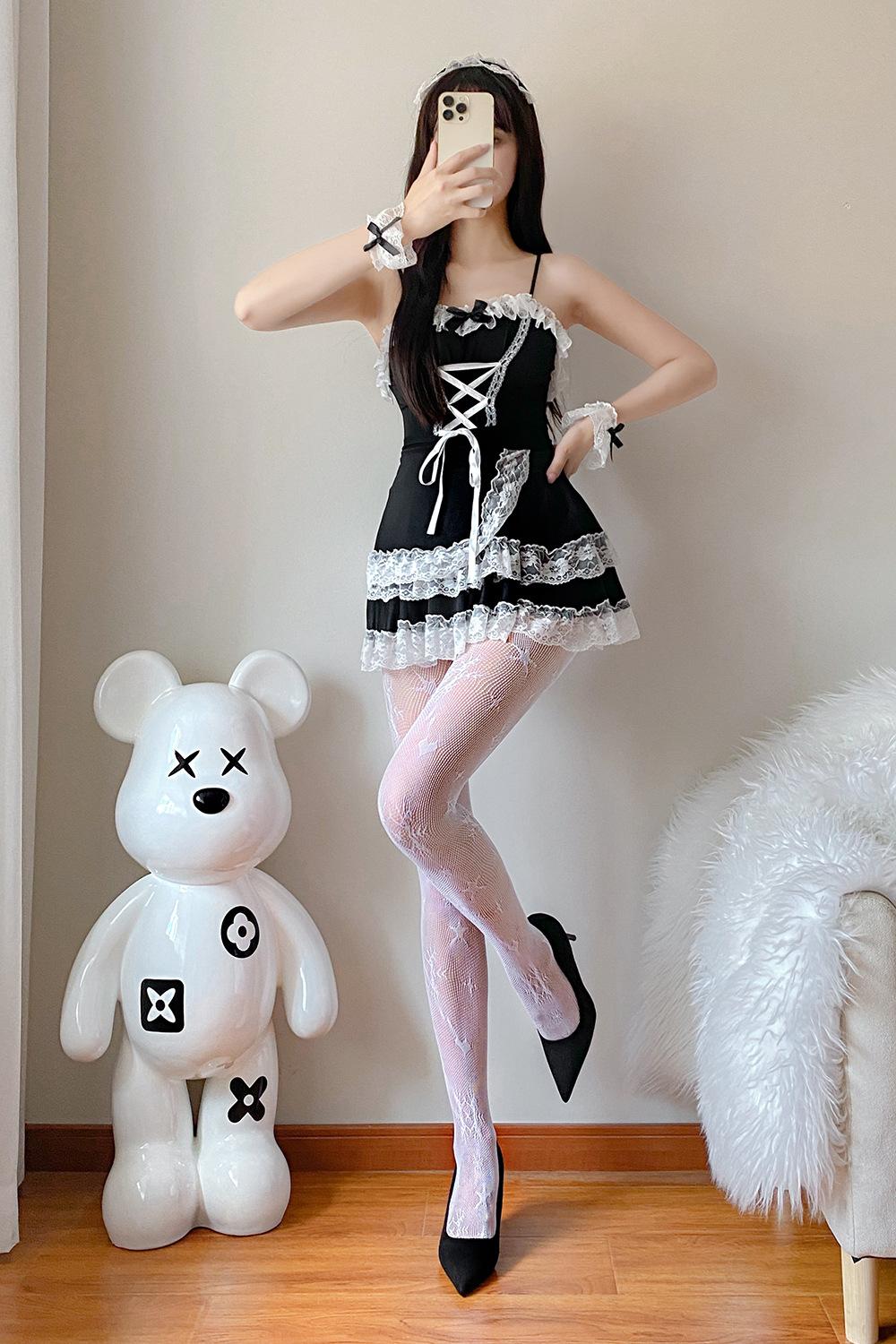 3159白色 (2).jpg
