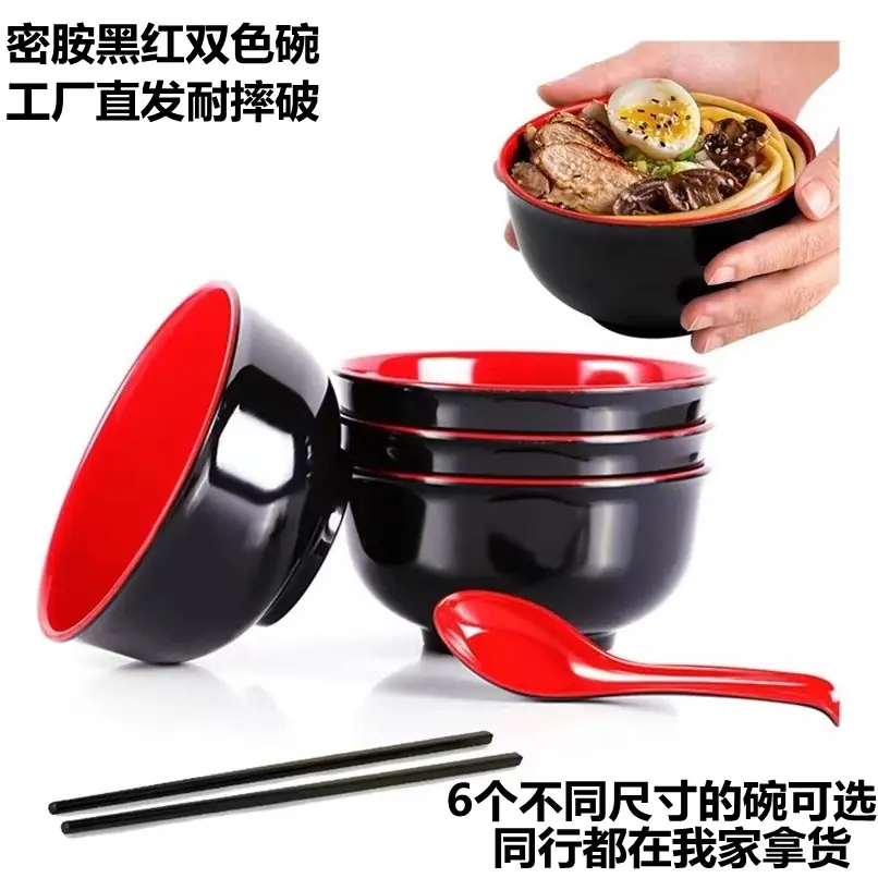 微信图片_20260701091410_645_17