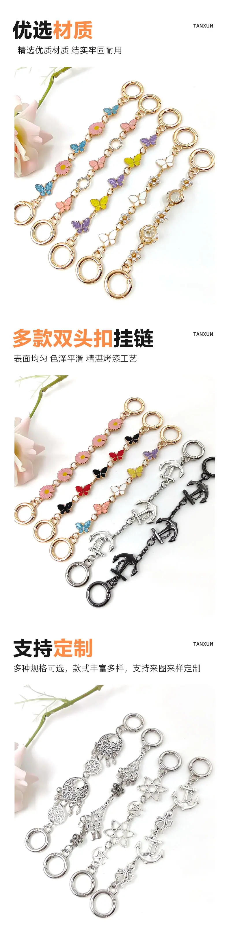 6.备用图.jpg