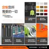 Ropa de Trabajo para Soldador, Ropa de Trabajo de Verano para Minería, Ropa de Trabajo de Protección Laboral, Ropa de Soldadura Transpirable de Algodón Puro para Verano, Resistente al Desgaste y Retardante de Llama