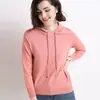 Moletom de Malha Novo para Primavera e Outono para Mulheres, Estilo Coreano, Moderno, Tamanho Grande, Jaqueta Pulôver Solta, Exportação Transfronteiriça
