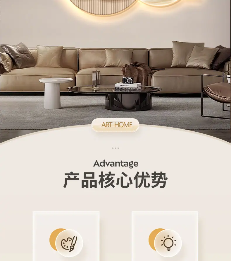 详情-02-(1).jpg
