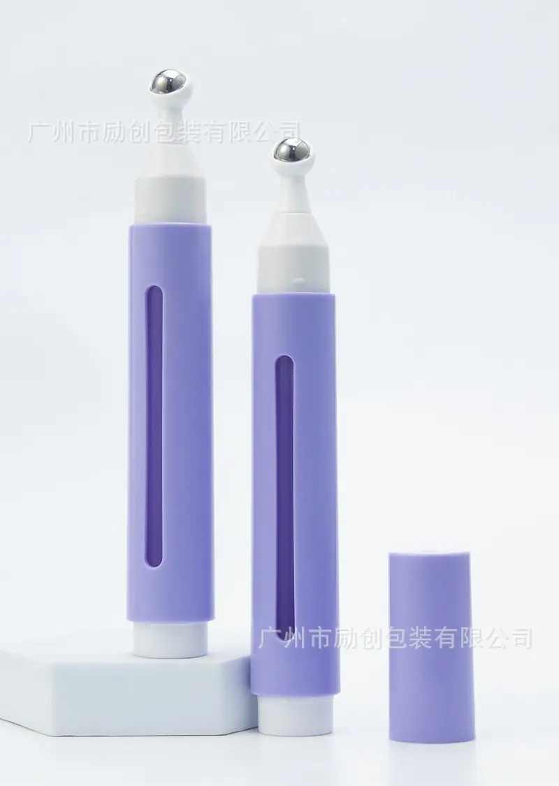 详情页_10.jpg