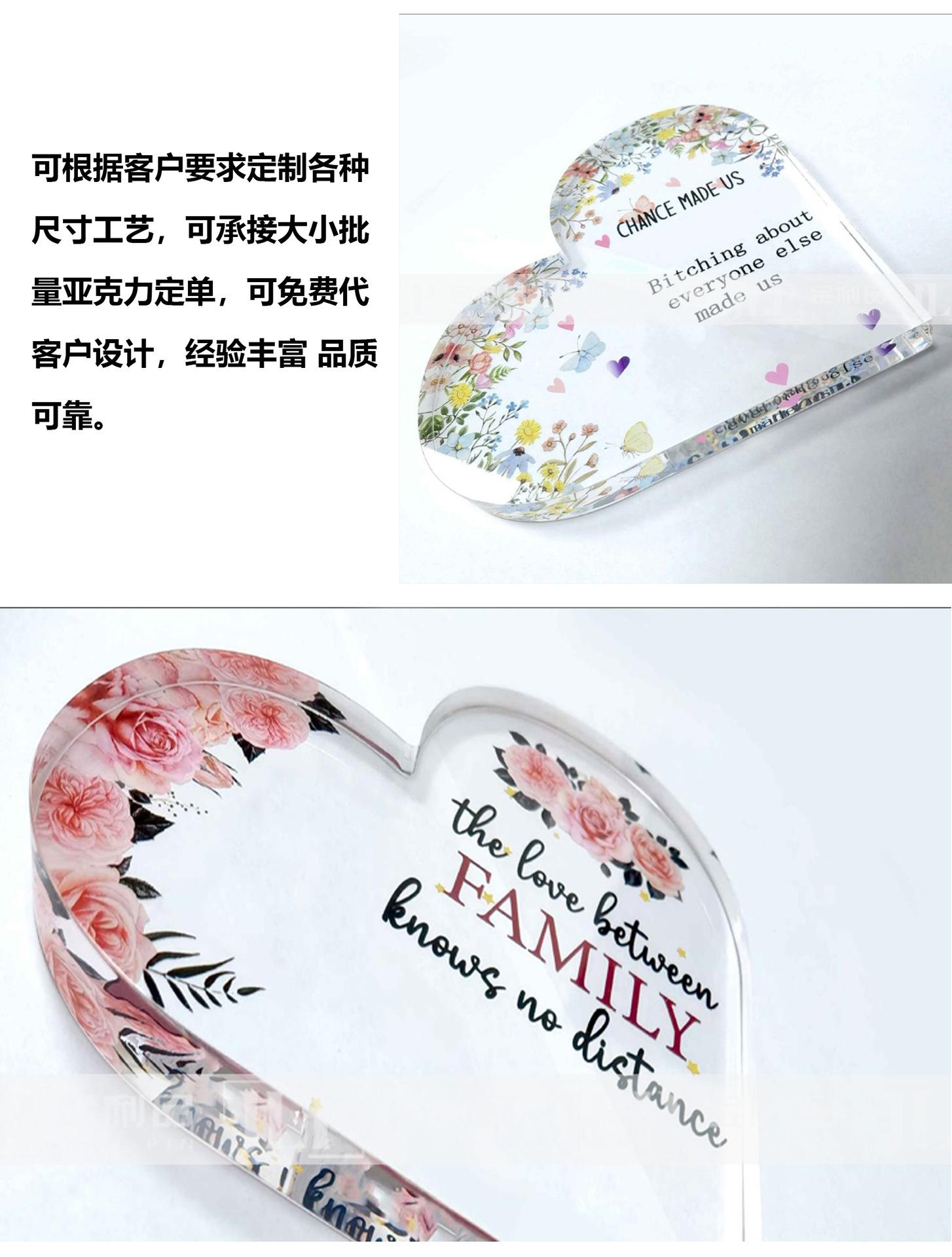 详情页模版改-恢复的_06.jpg