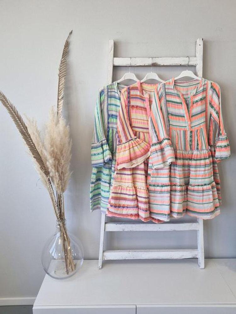 微信图片_20210625172757