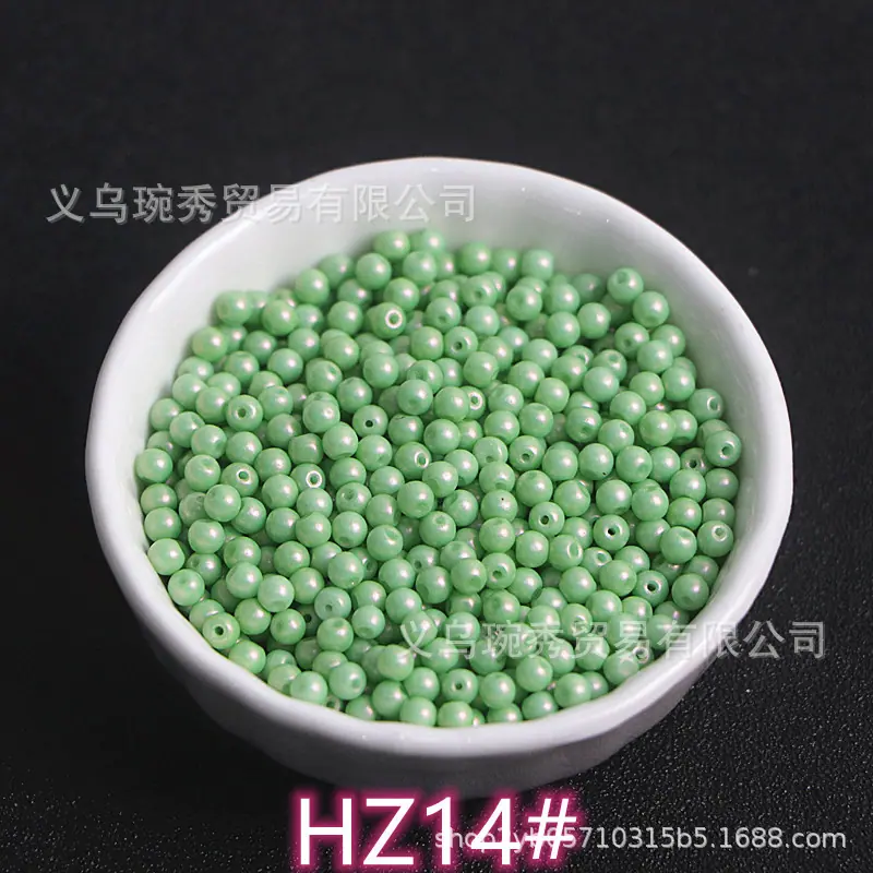 IMG_2262_副本_副本.jpg