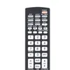 Aplicable al control remoto Sanyo TV LCD GXEA 1-800-877-5032 DP37840 P42840 controlador