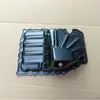 Adecuado para el cárter de aceite de la serie Geely Geely, Disponible al por mayor en stock
