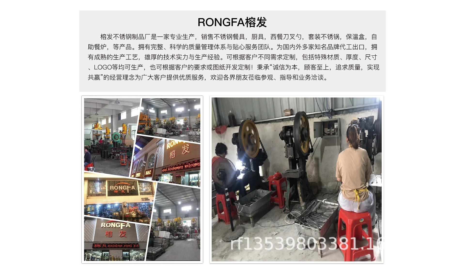 O1CN01HqoIzT1sBvjIwPR6d_!!2211