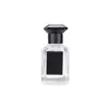 Frasco Dispensador de Perfume Portátil de Alta Qualidade 30ml Vidro Pressão Viagem Frasco Vazio Nano Névoa Fina Frasco Spray de Rosca