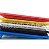 N19 Base Radiadora Colorida para Notebook Turbina Silenciosa Ventoinha Radiadora para Notebook Refrigeração Suporte de Resfriamento