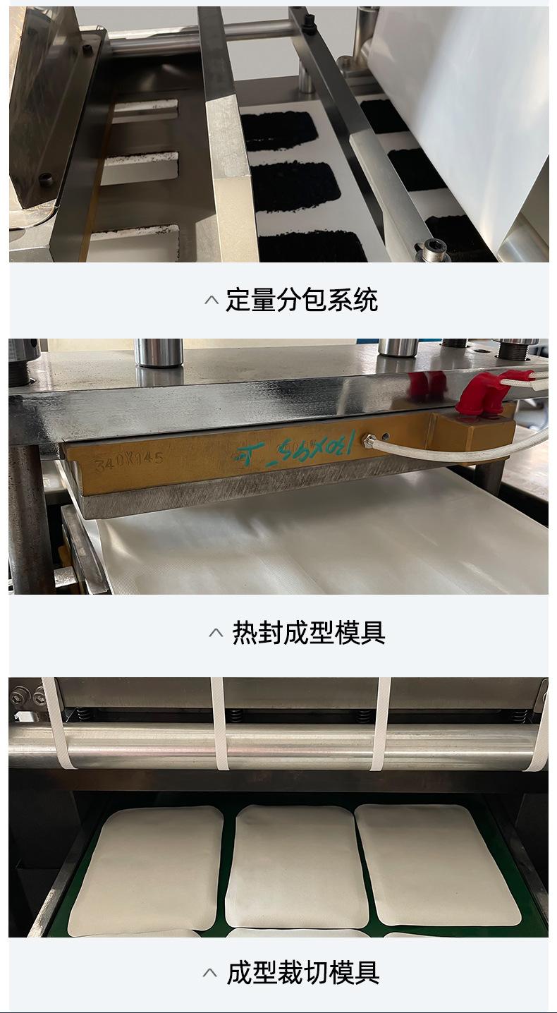 标准1_08.jpg
