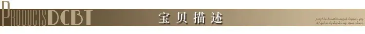 O1CN0144Wpqu1CjdImmVnFZ_!!2217